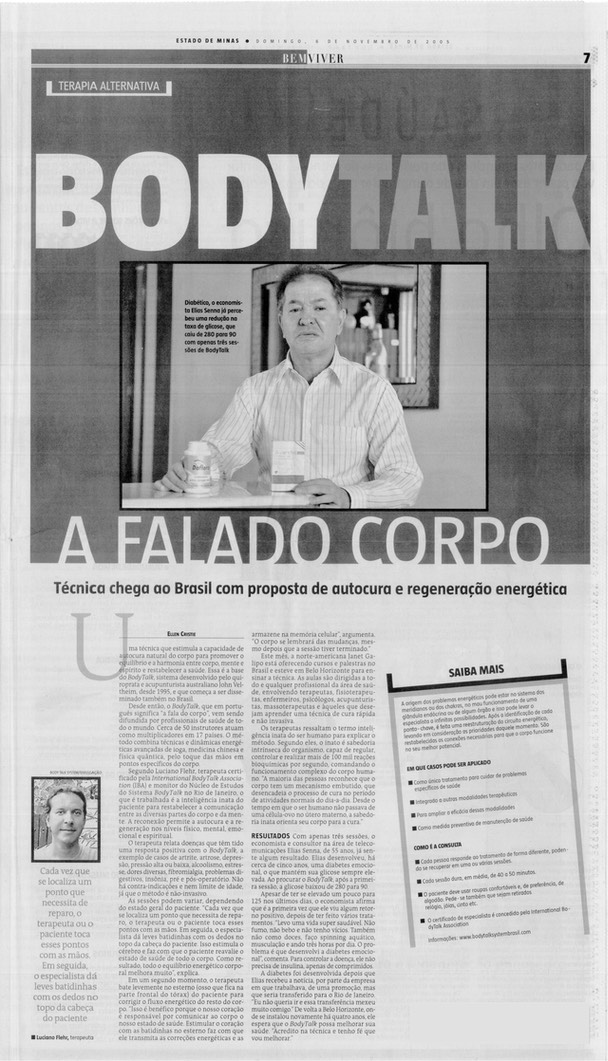 jornal2