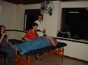 palestraBH1